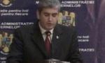 Oprea, avizat: Am fost avansat de Băsescu pentru am refuzat unele lucruri la MAI deşi fusesem ameninţat
