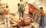 România oferă 8.000 de autorizaţii de muncă pentru străini, în 2010. Se caută fotbalişti şi spălători de vase

