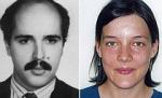 Şantaj internaţional: Franţa refuză să schimbe un criminal iranian pe profesoara arestată la Teheran
