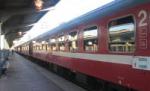 Sfaturi de la ANPC: Cum să călătoreşti fără probleme de Crăciun? 