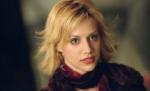 Simon Monjack, soţul lui Brittany Murphy, vorbeşte despre circumstanţele morţii actriţei