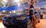 Statul va încasa în acest an circa 630 milioane lei din taxa auto, cu un miliard de lei sub estimări