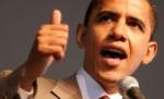 Barack Obama şi soţia sa au fost vaccinaţi împotriva virusului A H1N1