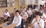 Educaţia ar putea intra în colaps, avertizează sindicaliştii din învăţământ