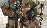 NATO: nu există un deadline pentru retragerea din Afganistan