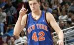 New York Knicks supravieţuiesc revenirii celor de la Chicago Bulls, 88-81