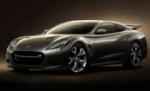 Nissan GT-R 2012 va fi un model sport cu propulsie hibridă
