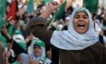 Raport: Comunitatea internaţională a trădat Gaza

