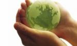 UE face presiuni pentru un acord climatic, după dezastruosul ?summit? ONU
