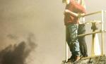Fragmente, o poveste despre tragedia şi speranţa oamenilor din ziua de azi. Află cum poţi vedea filmul online