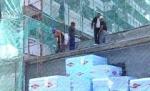 Apartamentele vechi nu vor mai putea fi vândute fără certificatul de performanţă energetică