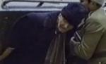 25 decembrie 1989. Soţii Ceauşescu sunt condamnaţi la moarte şi executaţi (VIDEO)