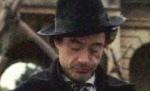 Filmul ?Sherlock Holmes?, regizat de Guy Ritchie, bate recordul la încasări în America (VIDEO)