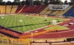 Ionuţ Lupescu vrea un amical cu Brazilia sau Argentina pentru a inaugura noul Stadion Naţional