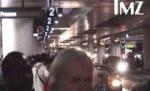 James Cameron, regizorul filmului ?Avatar?, l-a înjurat pe un fan care i-a cerut un autograf (VIDEO)