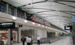 Aeroportul din Detroit, din nou în alertă, din cauza unui pasager suspect (VIDEO)