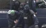 Audierile în cazul Ciorogârla: 14 suspecţi rămân în arest, unul va fi cercetat în libertate (VIDEO)