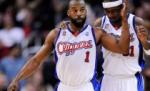 LA Clippers înving dramatic Boston cu un coş în ultima secundă. Rezultate NBA