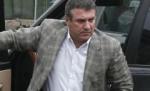Victor Becali: 
