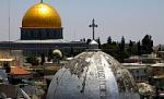 Israel va construi 700 de locuinţe în Ierusalimul de Est. Occidentul protestează
