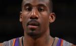 Los Angeles Lakers pierd viteză şi cedează la scor cu Suns, 103-118. Rezultate NBA