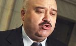 Senatorul Voicu şi omul de afaceri Căşuneanu cer ridicarea interdicţiilor
