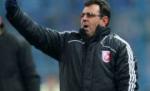 Ştefan Stoica va antrena în Liga a II-a, pe Farul Constanţa