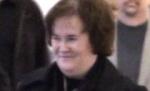 Susan Boyle, în Japonia: A fost invitată la cel mai popular show din noaptea de Revelion (VIDEO)
