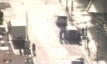 Alertă cu bombă în Times Square. MSNBC TV: Alarmă falsă (VIDEO)