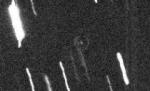 Cercetătorii ruşi vor pune la punct un plan pentru evitarea ciocnirii Pământului cu un asteroid, în 2036