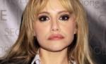 Certificatul de deces al actriţei Brittany Murphy, eliberat de autorităţile americane - FOTO
