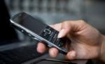 Codul de securitate al telefoanelor mobile, spart de un expert german 