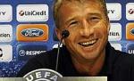 Oficial. Dan Petrescu a semnat pe cinci ani cu Kuban Krasnodar. ?În trei ani vreau în Europa?