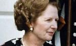 Portretul lui Margaret Thatcher, din documente oficiale:  Era irascibilă, exigentă şi consuma Whisky