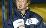 Dan Petrescu: ?Patronul să nu se bage peste mine nici la Kuban Krasnodar?
