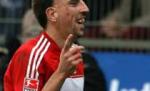 Real Madrid şi FC Bayern s-au înţeles pentru Ribery. Un nou transfer pe bani grei al madrilenilor