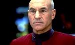 Sir Jean-Luc Picard: Actorul Patrick Stewart, ridicat la rangul de cavaler (VIDEO)
