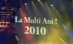 La Mulţi Ani, România! Revelionul 2010, întâmpinat în stradă de milioane de români. Vezi cum au petrecut (VIDEO)