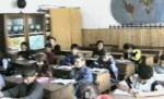 Schimbări în sistemul de învăţământ, din 2010. Vezi calandarul evaluărilor