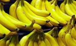 Comercianţii din Madrid, la un pas de a vinde banane cu... heroină