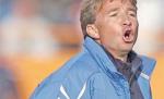 De ce nu şi-a împlinit Dan Petrescu visul de a antrena în Anglia? Vezi motivul plecării 