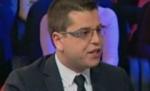Fiul lui Prigoană, primul pe buletinul de vot pentru alegerile parlamentare din colegiul 1