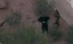 Atac armat, la tribunalul federal din Las Vegas, soldat cu moartea a două persoane (VIDEO)