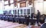 Bugetul, în comisii: Aviz pozitiv pentru Justiţie, Agricultură, Culte, MAI, MApN şi MDRT



