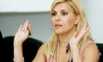 Elena Udrea, ajutată de patru secretari de stat la Ministerul Dezvoltării şi Turismului