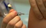 Franţa va vinde un surplus de milioane de doze de vaccin contra gripei porcine
