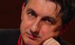 Institutul lui Patapievici văduvit de bani pentru alocarea unui buget de 1% din PIB la Cultură
