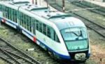 Ofertă CFR: Abonamente la tren pentru 30 de ţări europene