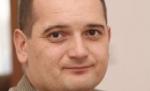 PDL încearcă instalarea lui Virgil Ţârău la şefia CNSAS în locul demisionarului Csendes
