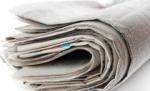 Revista presei. Atentatorul sinucigaş din Afganistan era agent dublu al CIA. Londra alertase SUA despre teroristul din Detroit. Marea Britanie lansează campania electorală, cu promisiuni de vremuri grele
